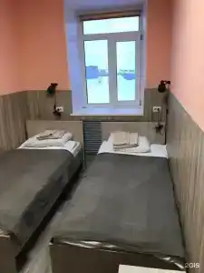 Кукисвумчорр - 8