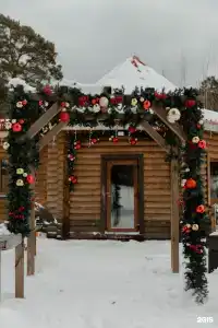 Аракуль - 67