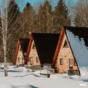Алексеевка - 24