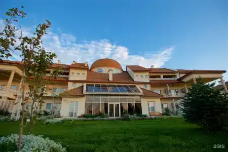 Александрия - 32