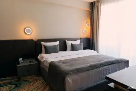 7Peaks Family Resort - 8