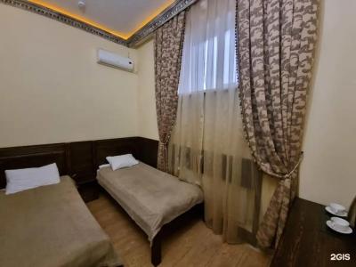 Старый замок - 9