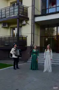 Ливадия-Татарстан - 98