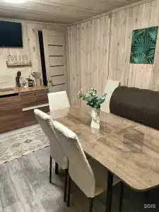 Malina Village - 14