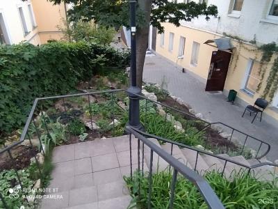 Магна (Парадис) Китай-Город - 32