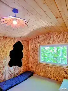 Кемпинг Пискалы - 34