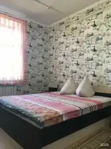 Светофор - 4