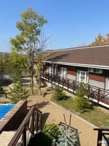 Арс-Отель - 0