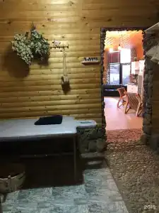 Каспий - 52