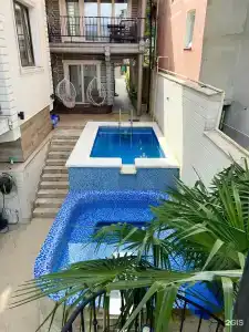 Sochi Paradise - 45