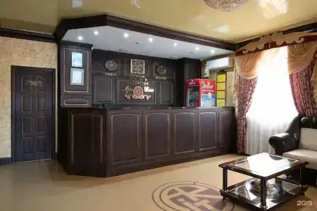 Арт-Сити - 4