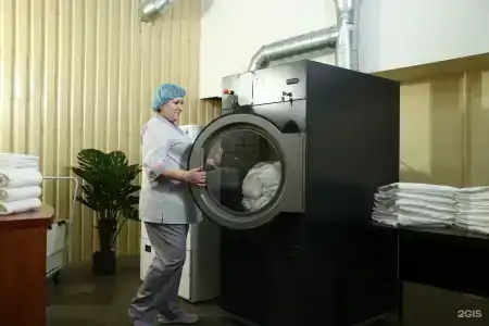 Крошка Енот Митино - 158