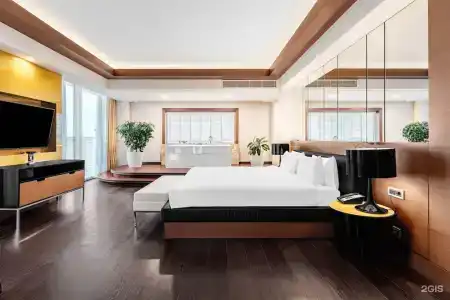 Mantera Resort & Congress - 75