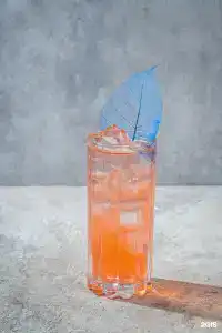 Балчуг Кемпински - 21