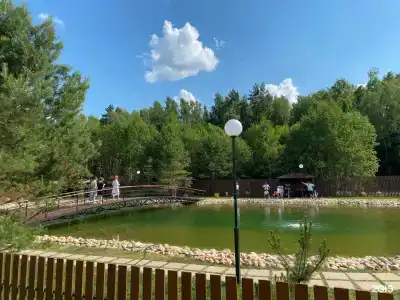 Союз-Энергия - 19