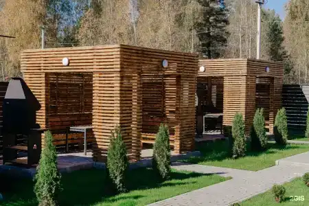 Горный - 37