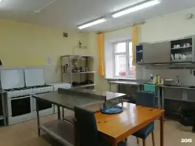 Гест 4 - 16