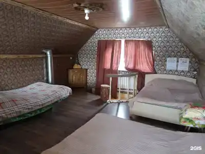 New ПростоКвашино - 3