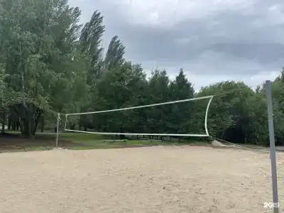 Надежда - 69