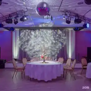 Cosmos Petrozavodsk - 34
