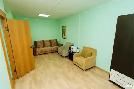 Каракан - 43