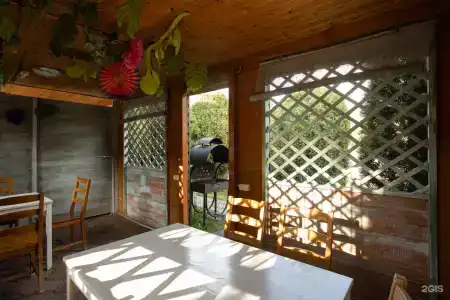 Усадьба Юрлово - 62