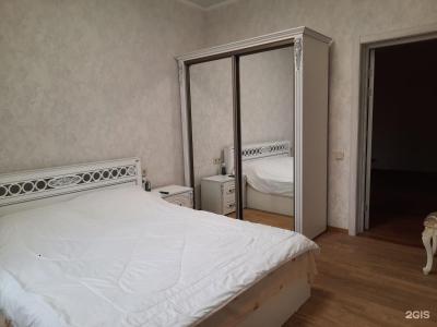 Верона - 31