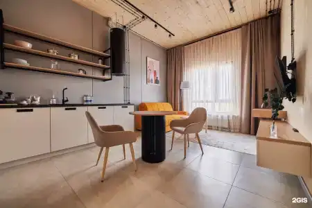 Карс Козельск - 18