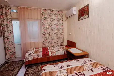 Алёнка - 11