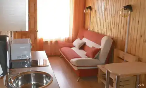 Карелия - 6