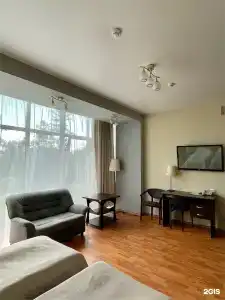 Череповец - 3