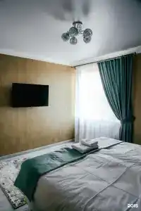 Европа - 5