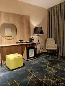 Адреналин - 23