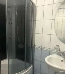 Отдохни - 13