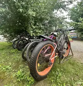 Орел и Решка - 44