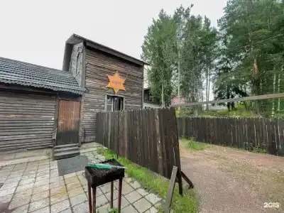 Сканди - 35