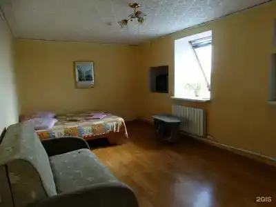 Пит-Стоп - 6