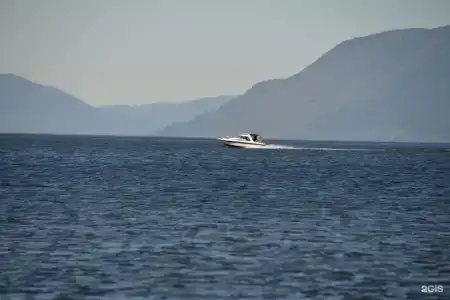 Амаду - 34
