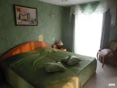 Виктория - 2