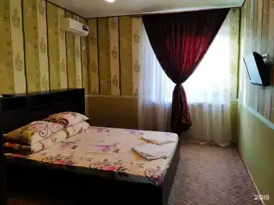 Дени Дельмар - 9