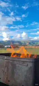 Гостевой дом У Осокиных - 14