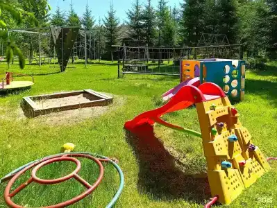 VE art resort - 73
