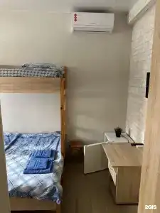 Ловец снов - 6
