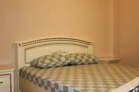 Дакота - 18