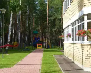 Комета - 50