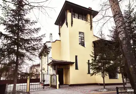 Империал - 0