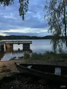Кружево - 26