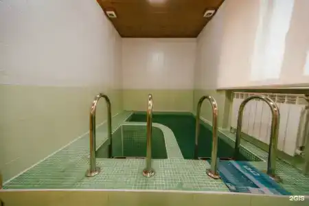 АнРи - 6