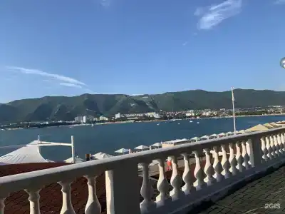 Руслан на Анапской - 5