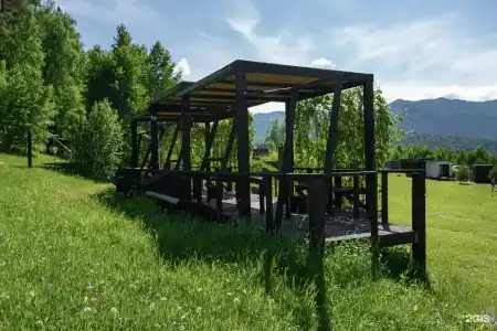 Айтау Спортинг - 29